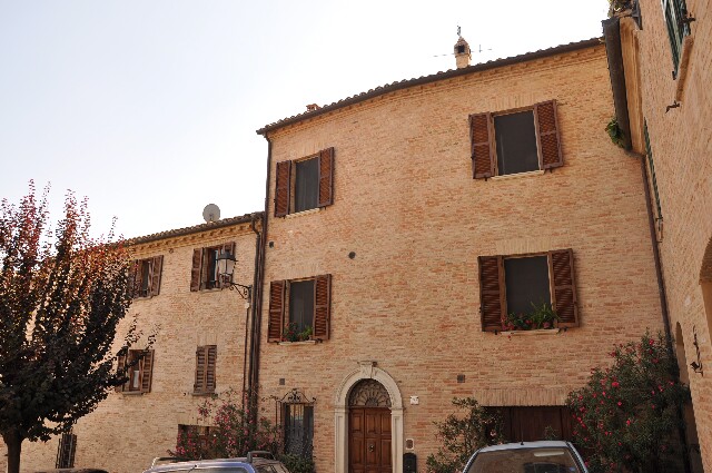 min 2009 08 22 mondavio 100